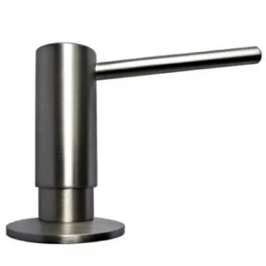 Dozatorius NOVITA, Franke 7 Dozatorius NOVITA, Franke 7