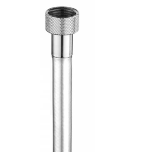 Ручной душ с держателем и шлангом QUBE STICK, Palazzani 2