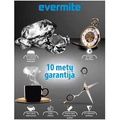 Ванна из каменной массы Blu LACERTA 1575 Evermite 2 Ванна из каменной массы Blu LACERTA 1575 Evermite 2