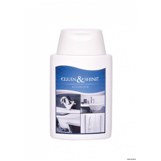 Средство по уходу за каменной массой Blu Clean&Shine Средство по уходу за каменной массой Blu Clean&Shine