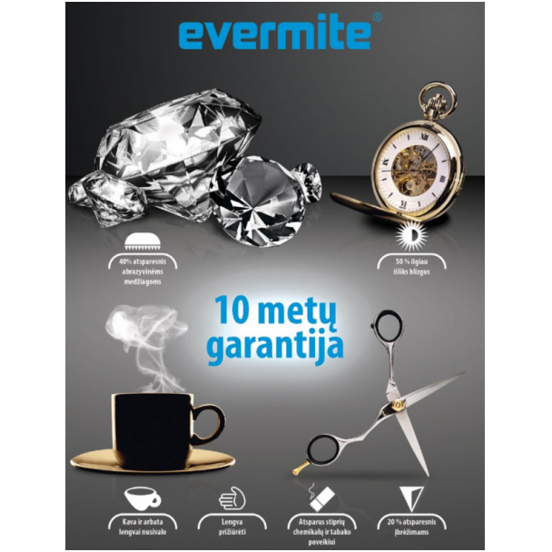 Ванна из литого мрамора Blu DORADO 1810 Evermite 2 Ванна из литого мрамора Blu DORADO 1810 Evermite 2