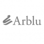 arblu-logo-1