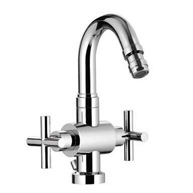 Bide maišytuvas FORMULA MULTI, Palazzani Bide maišytuvas FORMULA MULTI, Palazzani