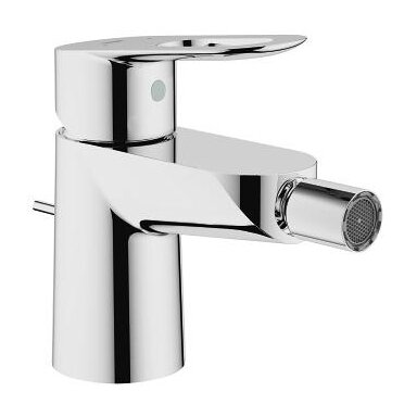 Bidė maišytuvas Grohe BauLoop Bidė maišytuvas Grohe BauLoop