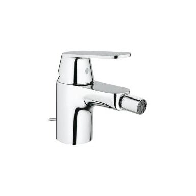 Bidė maišytuvas Grohe Eurosmart Cosmopolitan Bidė maišytuvas Grohe Eurosmart Cosmopolitan