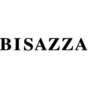 bisazza-logo-1