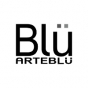 blu-logo-1