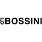 bossini-logo-1