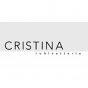 cristina-logo-1
