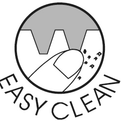 Dušo galvutė MIXA/3 FITAIR Ø110, 3 purškimai, Bossini 6 Dušo galvutė MIXA/3 FITAIR Ø110, 3 purškimai, Bossini 6