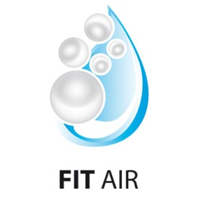 Dušo galvutė MIXA/3 FITAIR Ø110, 3 purškimai, Bossini 7 Dušo galvutė MIXA/3 FITAIR Ø110, 3 purškimai, Bossini 7