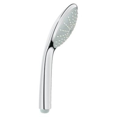 Dušo galvutė Grohe Euphoria Mono 110, IŠPARDAVIMAS Dušo galvutė Grohe Euphoria Mono 110, IŠPARDAVIMAS