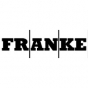 franke-logo-1