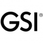 gsi-logo-1