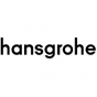 hansgrohe-logo-1
