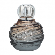 Каталитическая ароматическая лампа DARE NUDE GREY, Maison Berger