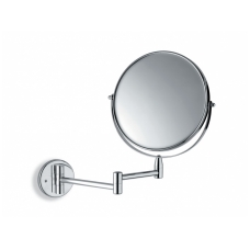 Kosmetinis veidrodėlis, pakabinamas IBB