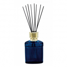 Ароматическая лампа Alpha Blue Imperial + scent Under The Olive Tree 200ml, Maison Berger