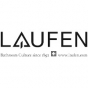 laufen-logo-1