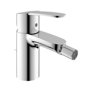 Maišytuvas bide Grohe Eurostyle Cosmopolitan Maišytuvas bide Grohe Eurostyle Cosmopolitan