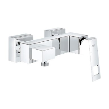 Maišytuvas dušui Grohe Eurocube Maišytuvas dušui Grohe Eurocube