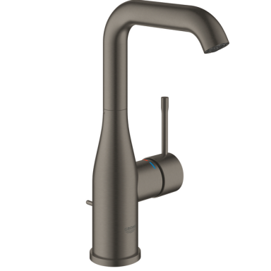 Смеситель для умывальника ESSENCE L, Grohe Смеситель для умывальника ESSENCE L, Grohe