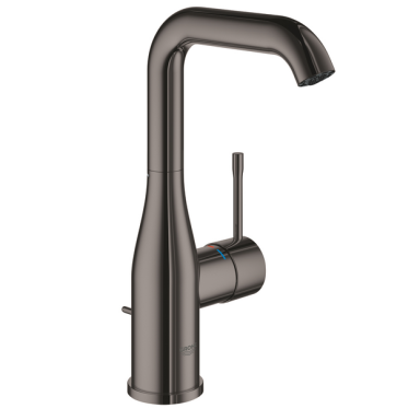 Смеситель для умывальника ESSENCE L, Grohe Смеситель для умывальника ESSENCE L, Grohe