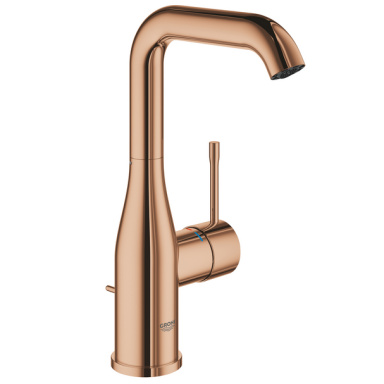 Смеситель для умывальника ESSENCE L, Grohe Смеситель для умывальника ESSENCE L, Grohe