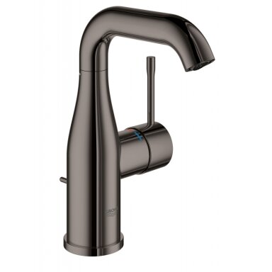 Смеситель для умывальника Grohe Essence Смеситель для умывальника Grohe Essence