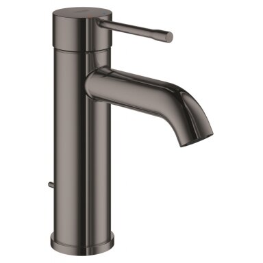 Смеситель для умывальника Grohe Essence S Смеситель для умывальника Grohe Essence S