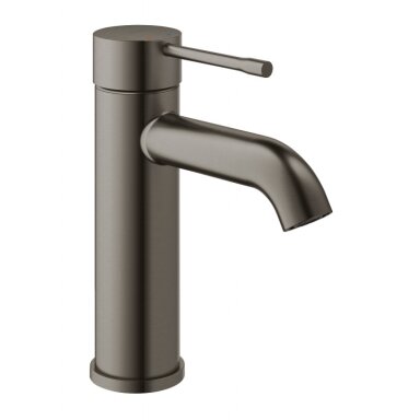 Смеситель для умывальника Grohe Essence S Смеситель для умывальника Grohe Essence S