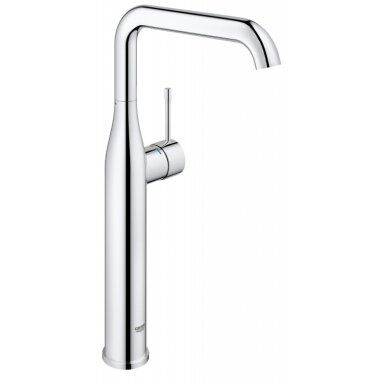 Смеситель для умывальника Grohe Essence XL Смеситель для умывальника Grohe Essence XL