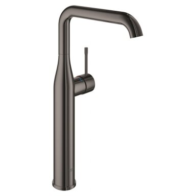 Смеситель для умывальника Grohe Essence XL Смеситель для умывальника Grohe Essence XL