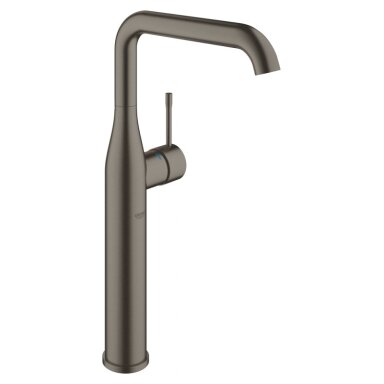 Смеситель для умывальника Grohe Essence XL Смеситель для умывальника Grohe Essence XL