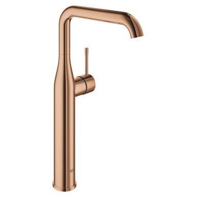 Смеситель для умывальника Grohe Essence XL Смеситель для умывальника Grohe Essence XL