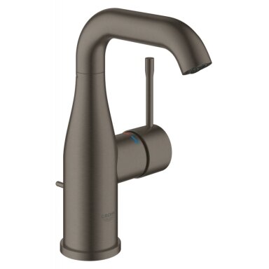 Смеситель для умывальника Grohe Essence Смеситель для умывальника Grohe Essence