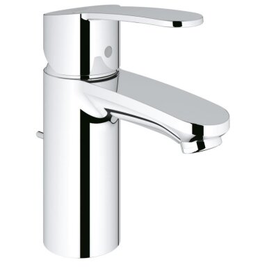 Смеситель для умывальника Grohe Eurostyle Cosmopolitan S Смеситель для умывальника Grohe Eurostyle Cosmopolitan S