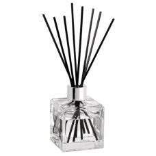 Комплект ароматов для дома - арома палочки Cube Paris Chic LampeBerger