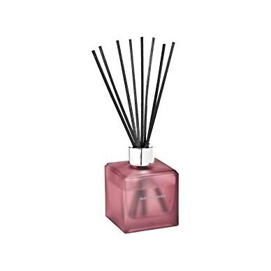 Namų kvapas - lazdelės ANTI ODOUR - KITCHEN 2, Maison Berger Namų kvapas - lazdelės ANTI ODOUR - KITCHEN 2, Maison Berger