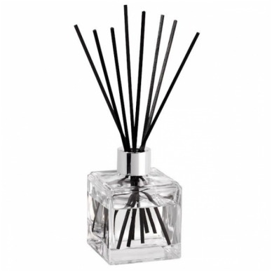 Комплект ароматов для дома - арома палочки Cube Paris Chic LampeBerger 1