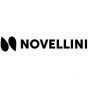 novellini-logo-1