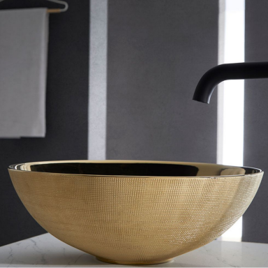 Настольный умывальник Brest 40 Bathco