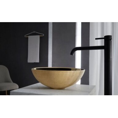 Настольный умывальник Brest 40 Bathco