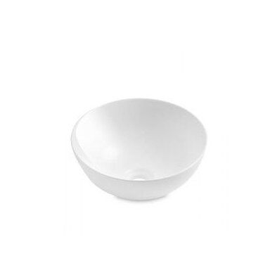 Pastatomas praustuvas DAKAR, Bathco Pastatomas praustuvas DAKAR, Bathco