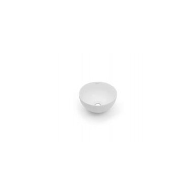 Настольный умывальник Mini Lys Bathco
