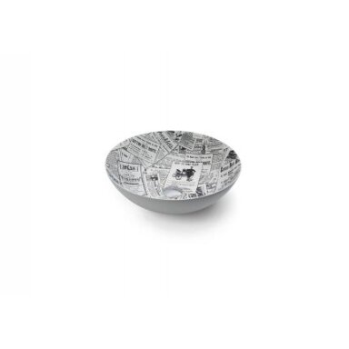 Настольный умывальник New Lys 40 Bathco