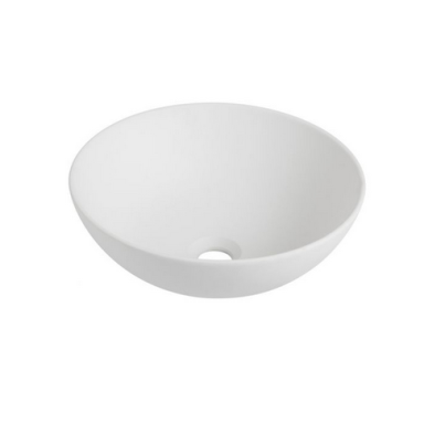 Pastatomas praustuvas Sicilia 40, Bathco Pastatomas praustuvas Sicilia 40, Bathco