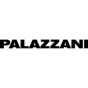 palazzani-logo-1