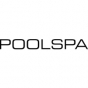 poolspa-logo-1