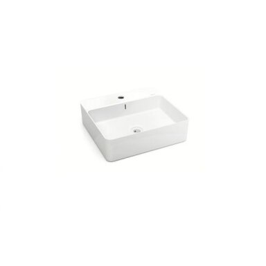 Praustuvas pakabinamas Santoña 45, Bathco